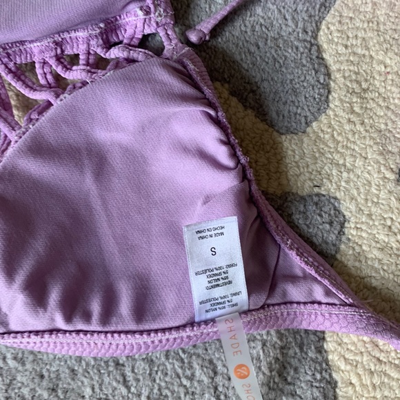 Bikini - Picture 10 of 10